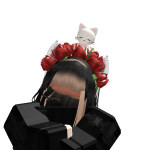 @Soh_rah