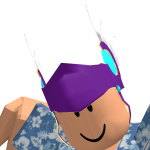 @5nor4