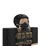 @DiamondImp0str