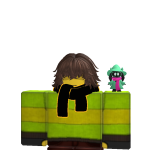 @boyFNF20012