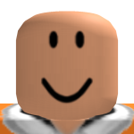 @Peppinhoph
