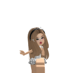 @Nieveblancura