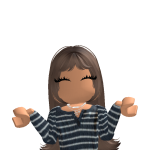 @Cute_kityer