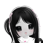 @Avglxv