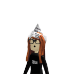 @shinLOVEnamjooYT
