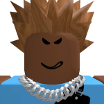 @OgblackoutJames