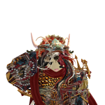 @Dodoblackbeard
