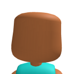 @W4RRI0R4_Y0UU