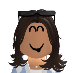 leah