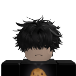 angelo