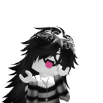 @Httpsd_Error