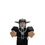 @thanossboss