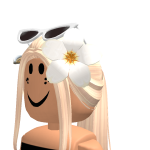 masonounaciabatta_8