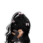 Ana