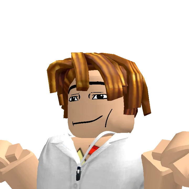 Vise20143's avatar