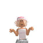 @Hitmeomg