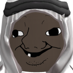 @DoNotSlapTheNoob