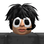 Ermal