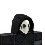 @F4B14NxD