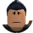 Naruvus