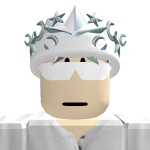 @Reinholdboys444