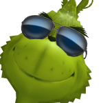 Aerys