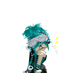 @Xxgalaxy_fox806xX