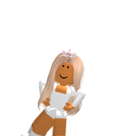 @iixhollz