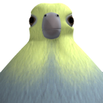 @henryBOIIIIII