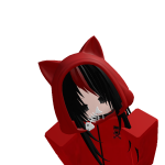 @iq0y4