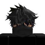 @hhhhwjdkefes
