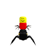 @NOOBBBTRAVIESO