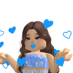 @Eleni_playsYT