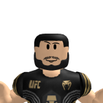 @EvanBlox726