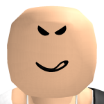 @1RRat