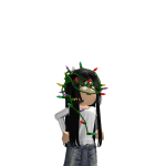 @therealGamerGirl98