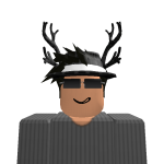 @deletedcolex
