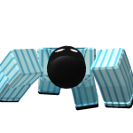 @ExtremeWARSyt