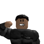 @nmasavage