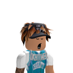 @CIoutWasTaken
