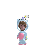@gatito20010lo