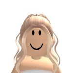 @bellebelles0605