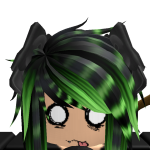 @ButteredSandwiches