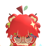 @nr806qji
