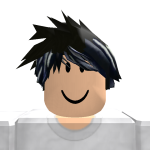 @EmilyPinkRBLX