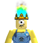 @28lbsburner