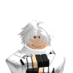 @DalasQuest