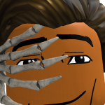 @YOZAMKTHEMAN00