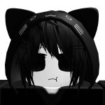 @ICatchAllOfDaDots