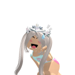 @15kxxloverXX